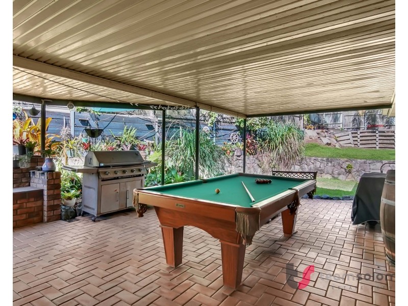 7 Keynsham Street, Alexandra Hills QLD 4161