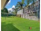 7 Keynsham Street, Alexandra Hills QLD 4161