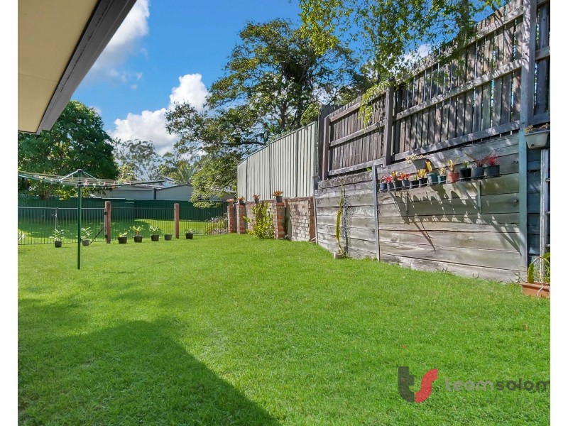 7 Keynsham Street, Alexandra Hills QLD 4161
