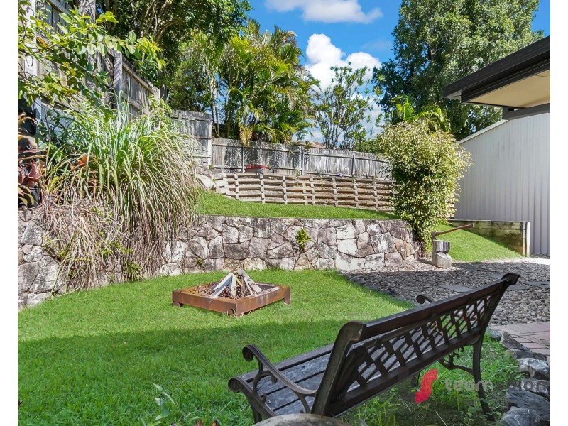 7 Keynsham Street, Alexandra Hills QLD 4161