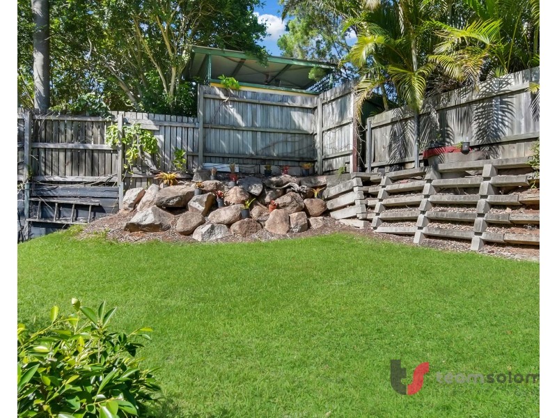 7 Keynsham Street, Alexandra Hills QLD 4161