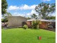 7 Keynsham Street, Alexandra Hills QLD 4161