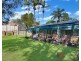 7 Keynsham Street, Alexandra Hills QLD 4161