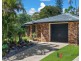 7 Keynsham Street, Alexandra Hills QLD 4161