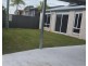 14a Penrose Avenue, Redland Bay QLD 4165