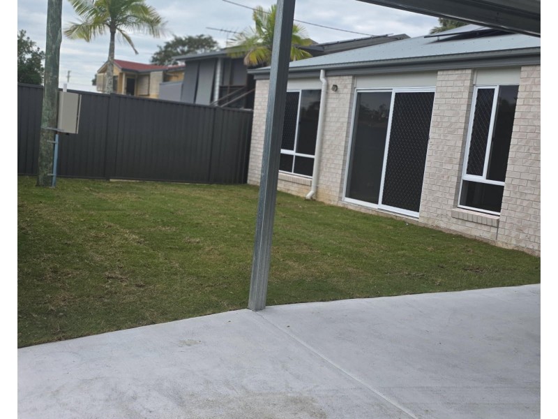 14a Penrose Avenue, Redland Bay QLD 4165