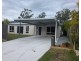 14a Penrose Avenue, Redland Bay QLD 4165
