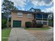 28 Quentin Street, Capalaba QLD 4157