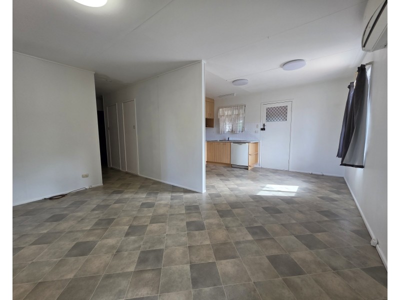 28 Quentin Street, Capalaba QLD 4157