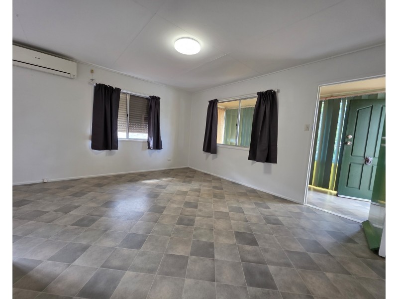 28 Quentin Street, Capalaba QLD 4157