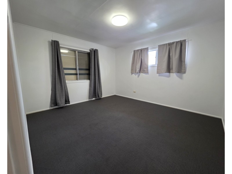 28 Quentin Street, Capalaba QLD 4157