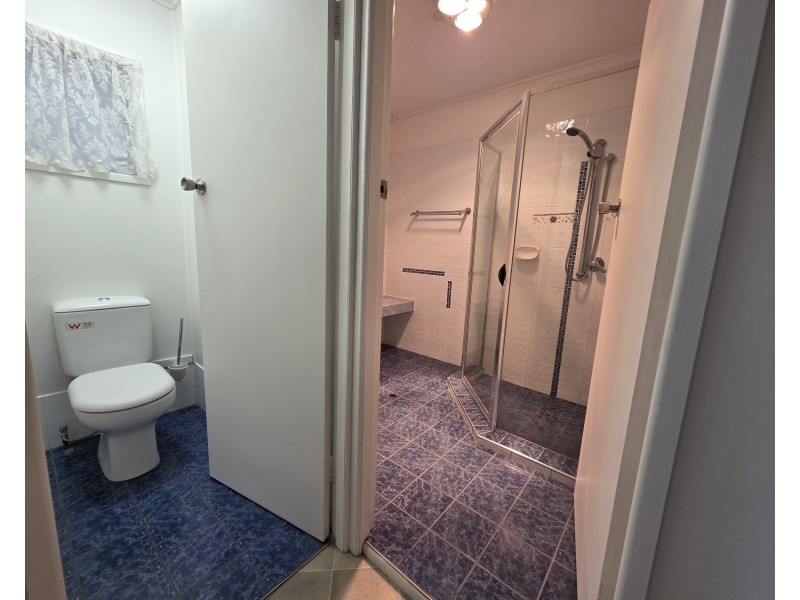 28 Quentin Street, Capalaba QLD 4157