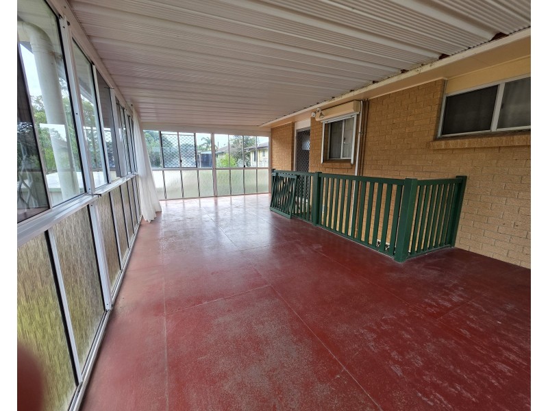 28 Quentin Street, Capalaba QLD 4157