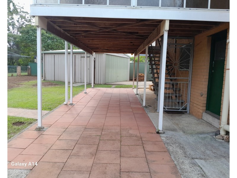 28 Quentin Street, Capalaba QLD 4157