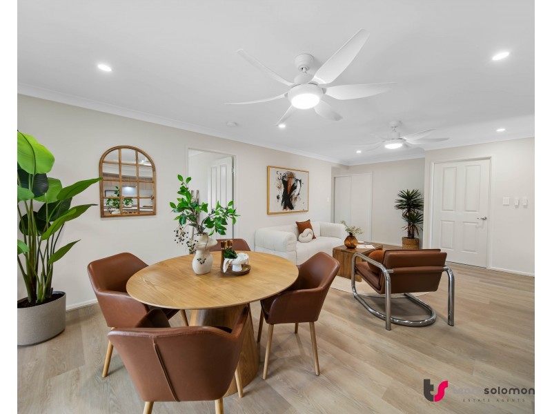 5 Anita Street, Redland Bay QLD 4165