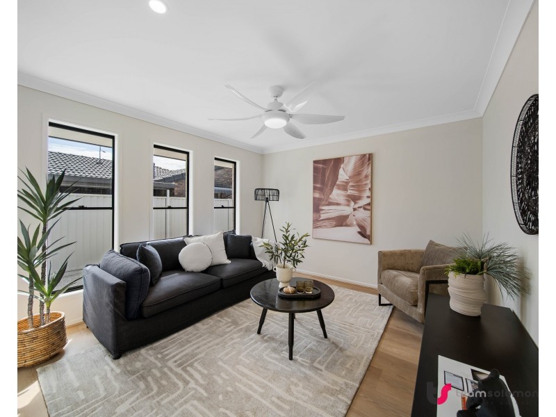 5 Anita Street, Redland Bay QLD 4165