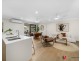 5 Anita Street, Redland Bay QLD 4165