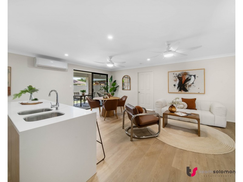 5 Anita Street, Redland Bay QLD 4165