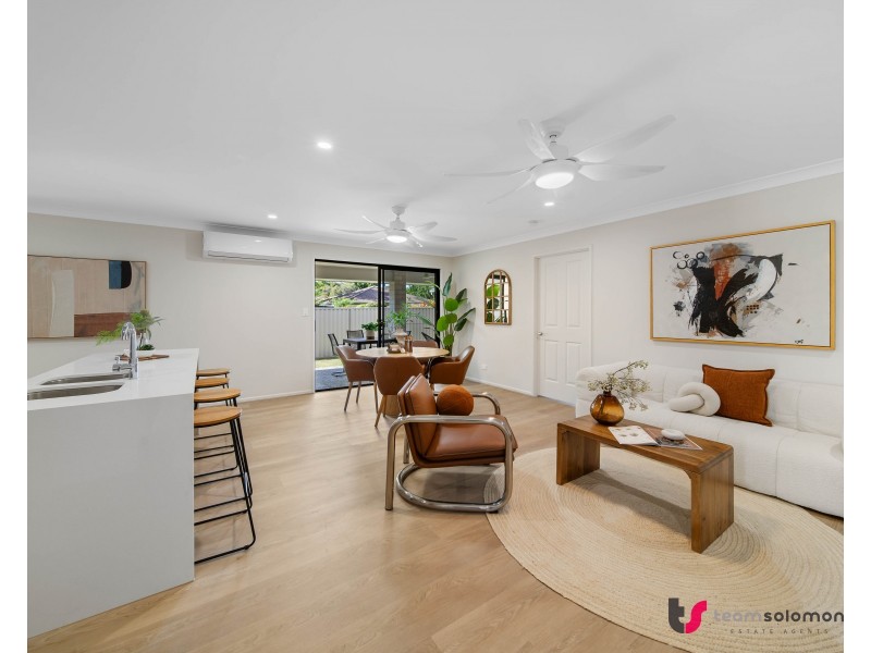 5 Anita Street, Redland Bay QLD 4165