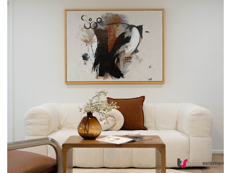 5 Anita Street, Redland Bay QLD 4165