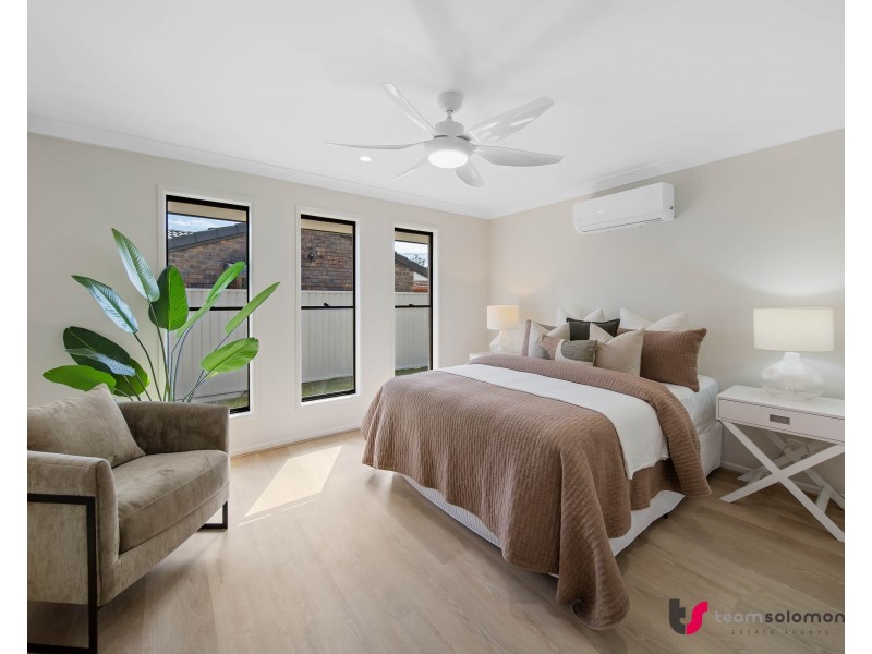 5 Anita Street, Redland Bay QLD 4165