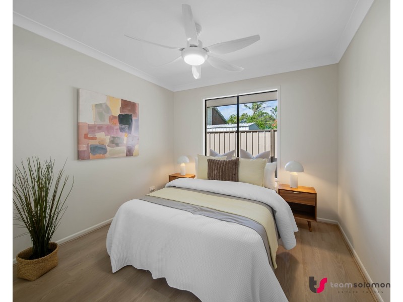 5 Anita Street, Redland Bay QLD 4165