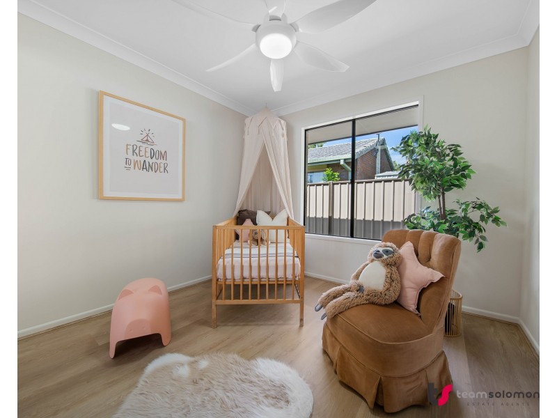 5 Anita Street, Redland Bay QLD 4165