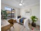 5 Anita Street, Redland Bay QLD 4165