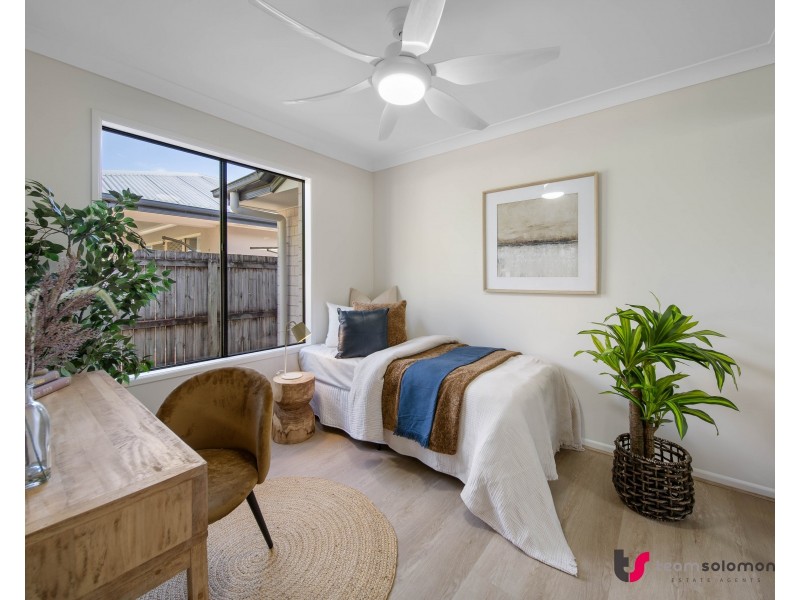 5 Anita Street, Redland Bay QLD 4165