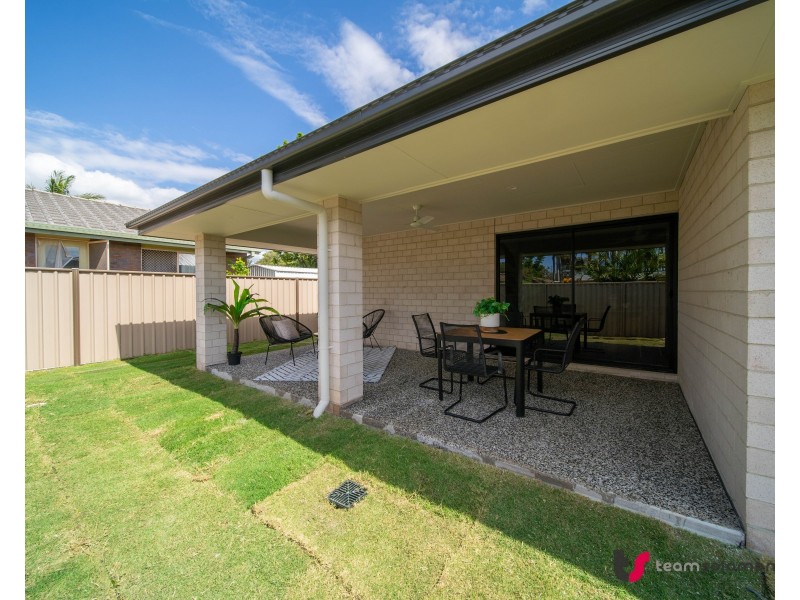 5 Anita Street, Redland Bay QLD 4165