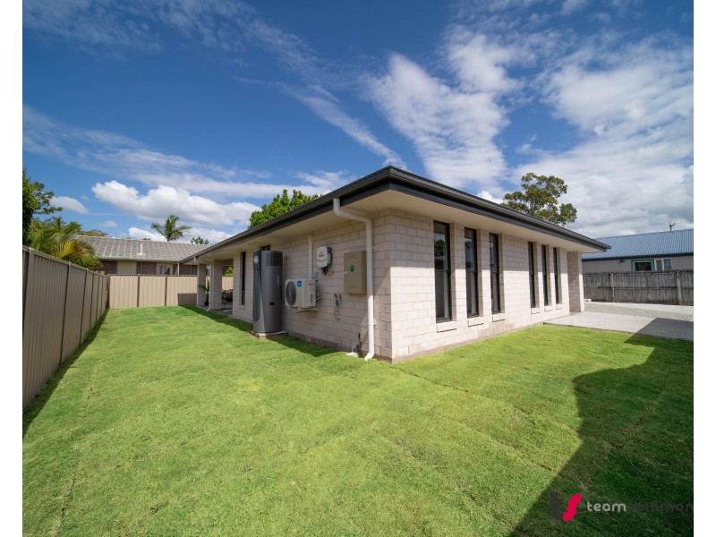 5 Anita Street, Redland Bay QLD 4165