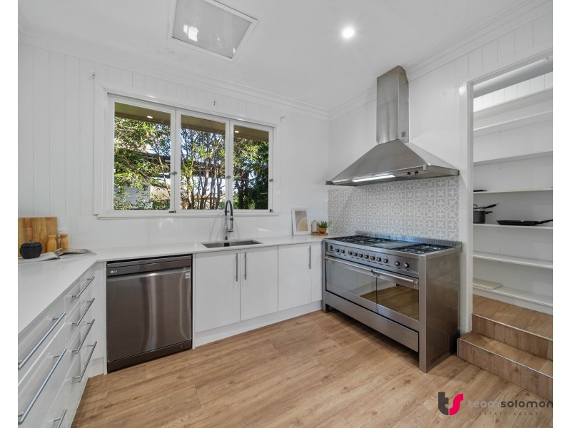 3 Vienna Road (Lot 1), Alexandra Hills QLD 4161