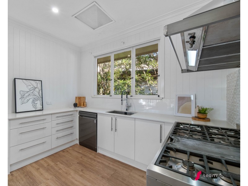 3 Vienna Road (Lot 1), Alexandra Hills QLD 4161