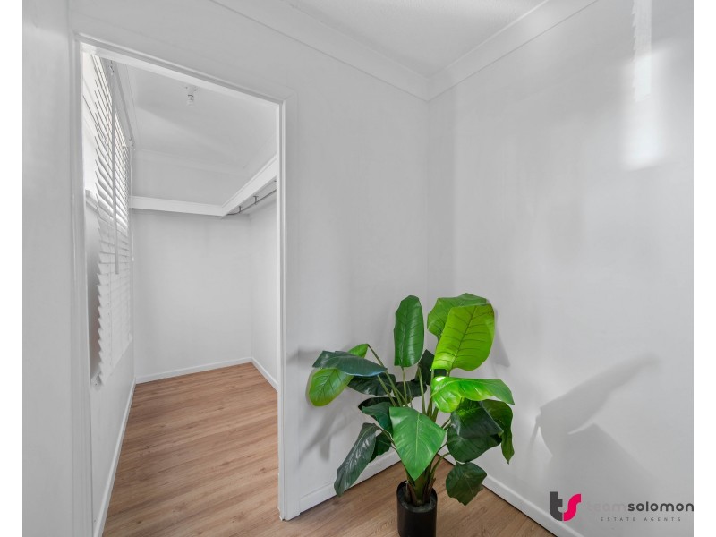 3 Vienna Road (Lot 1), Alexandra Hills QLD 4161