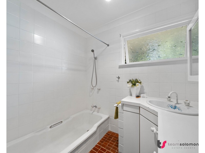 3 Vienna Road (Lot 1), Alexandra Hills QLD 4161