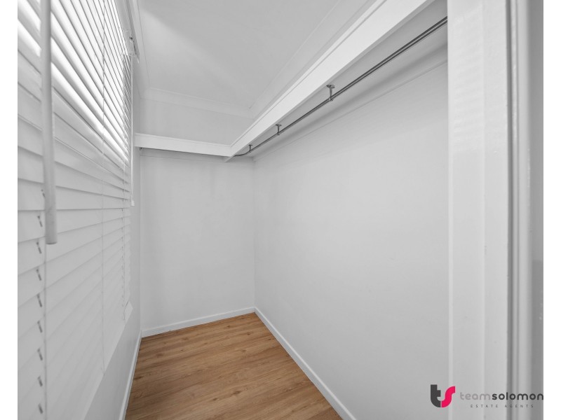 3 Vienna Road (Lot 1), Alexandra Hills QLD 4161