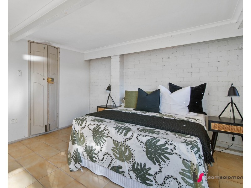 3 Vienna Road (Lot 1), Alexandra Hills QLD 4161