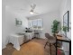 3 Vienna Road (Lot 1), Alexandra Hills QLD 4161