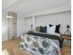 3 Vienna Road (Lot 1), Alexandra Hills QLD 4161