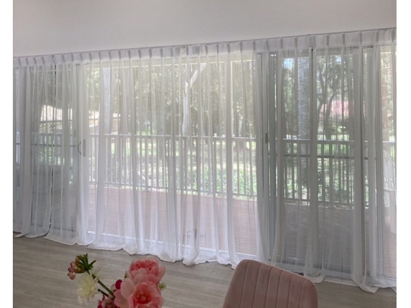 1 Cypress Street, Coochiemudlo Island QLD 4184