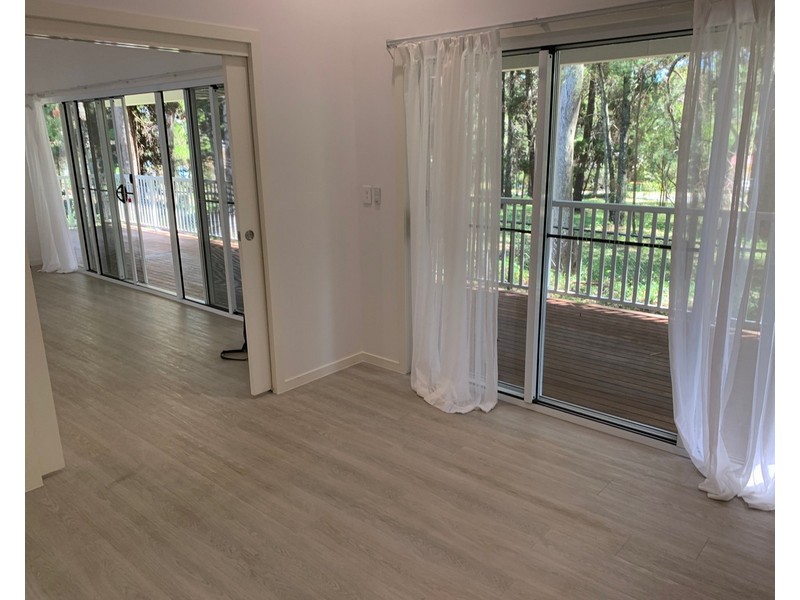 1 Cypress Street, Coochiemudlo Island QLD 4184