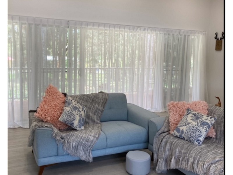 1 Cypress Street, Coochiemudlo Island QLD 4184