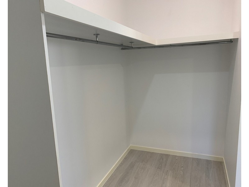 1 Cypress Street, Coochiemudlo Island QLD 4184