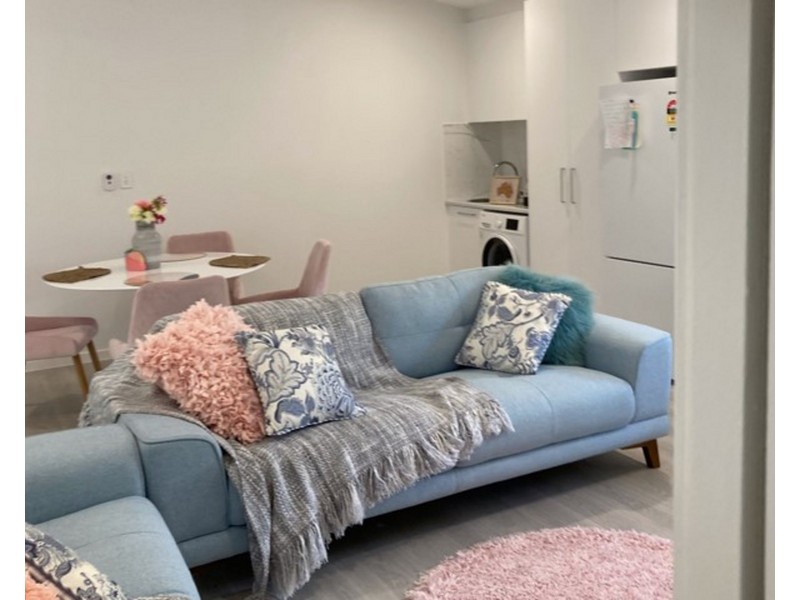 1 Cypress Street, Coochiemudlo Island QLD 4184