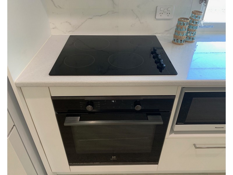 1 Cypress Street, Coochiemudlo Island QLD 4184