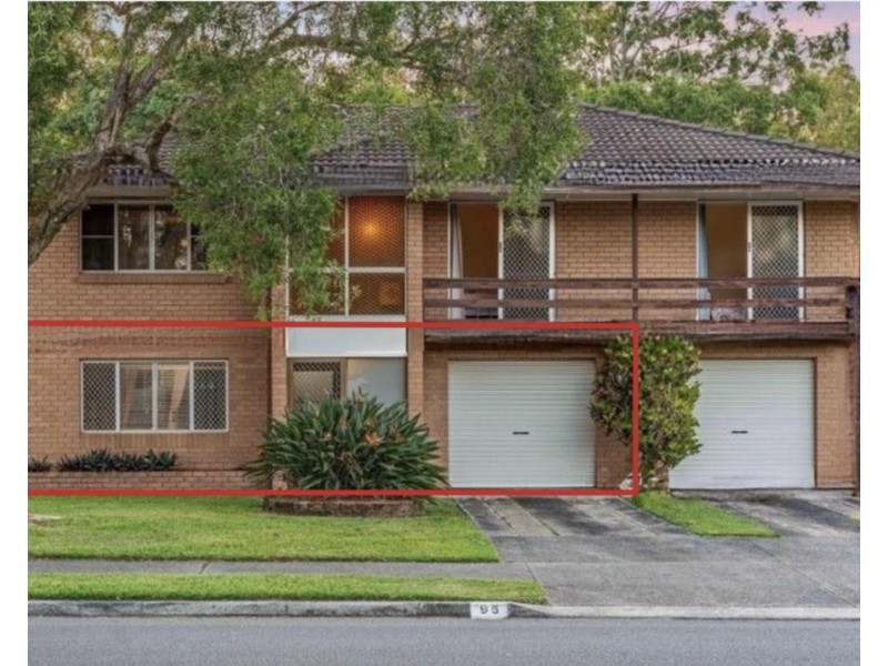 95b Main Street, Redland Bay QLD 4165