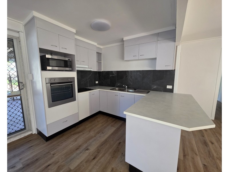 95b Main Street, Redland Bay QLD 4165