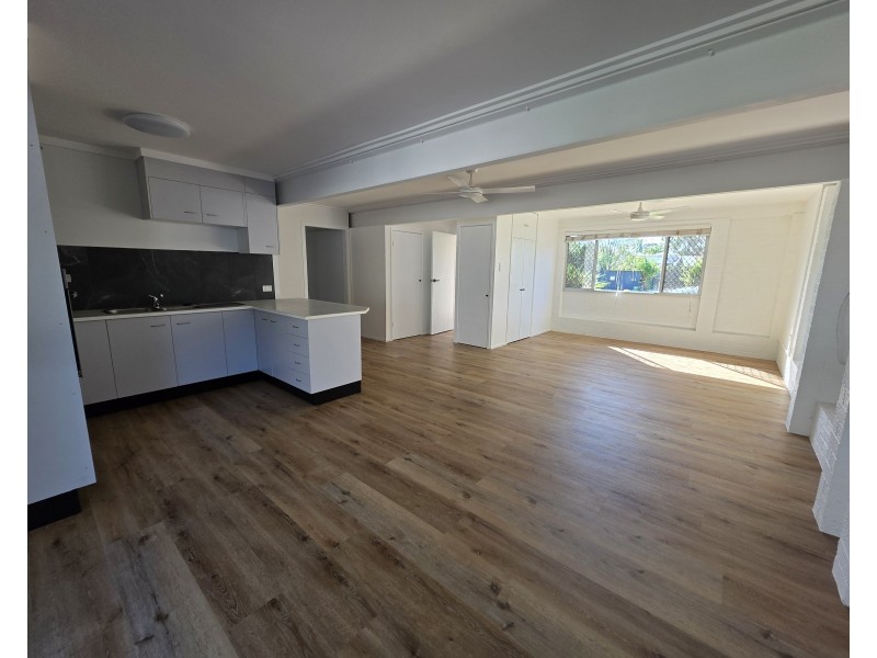 95b Main Street, Redland Bay QLD 4165