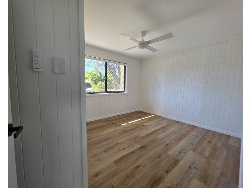 95b Main Street, Redland Bay QLD 4165