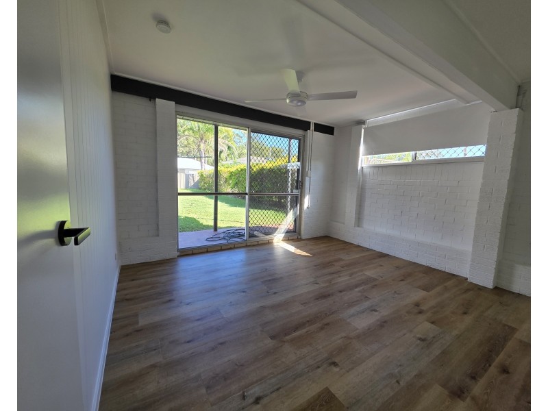 95b Main Street, Redland Bay QLD 4165